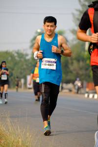 BIB: 45677
                            <button type="button" onclick="openModal(8753559)" class="btn btn-primary btn-sm float-right btn-popup" data-toggle="modal" data-target=".modal-high-quality">
                        <i class="fas fa-shopping-cart"></i> Add to Cart
                    </button>
                                            <button type="button" onclick="isThisMe(8753559, true)" class="btn btn-success btn-sm float-right btn-popup btn-isme hidden" data-toggle="tooltip" data-placement="bottom" title="นี่คือรูปของคุณใช่ไหม คลิกที่นี่เพื่อเอาเข้าอัลบั้ม">
                        <i class="fas fa-plus"></i> Add to album
                    </button>
                    <button type="button" onclick="isThisMe(8753559, false)" class="btn btn-warning btn-sm float-right btn-popup btn-isnotme hidden">
                        <i class="fas fa-ban"></i> Remove from album
                    </button>